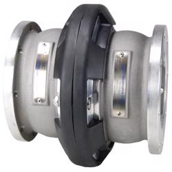 SBC400ALTTMA Mann Tek TTMA Flanged Breakaway Coupling SBC400ALTTMA Mann Tek TTMA Flanged Breakaway Coupling